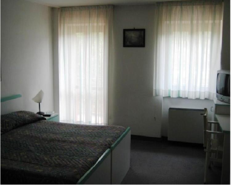 Hotel Il Giardino Dogliani Room photo